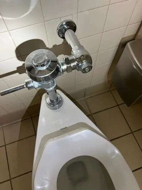 Fixture installation and repair for Hydro Jetting in Centennial